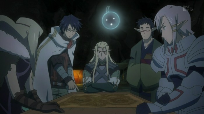 log-horizon-2-03-03