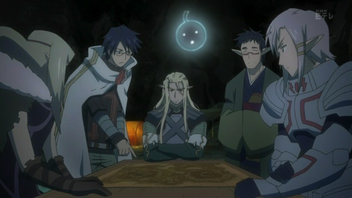 log-horizon-2-03-03