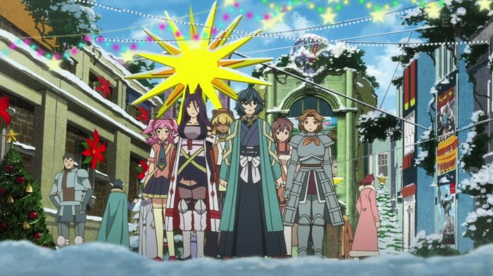 log-horizon-2-04-01