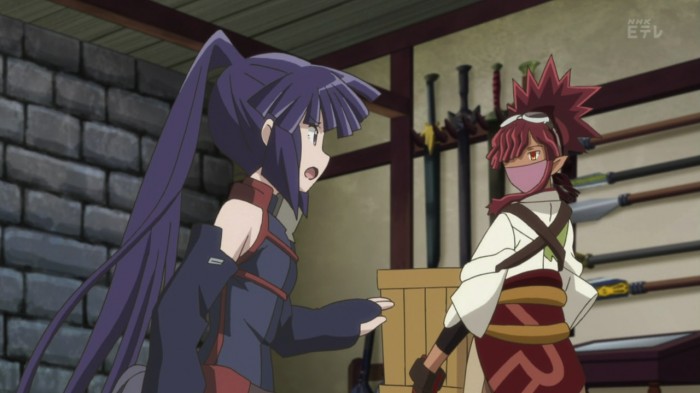 log-horizon-2-04-06