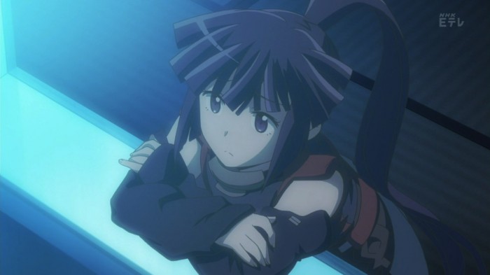 log-horizon-2-04-09