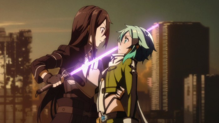 sword-art-online-2-06-04