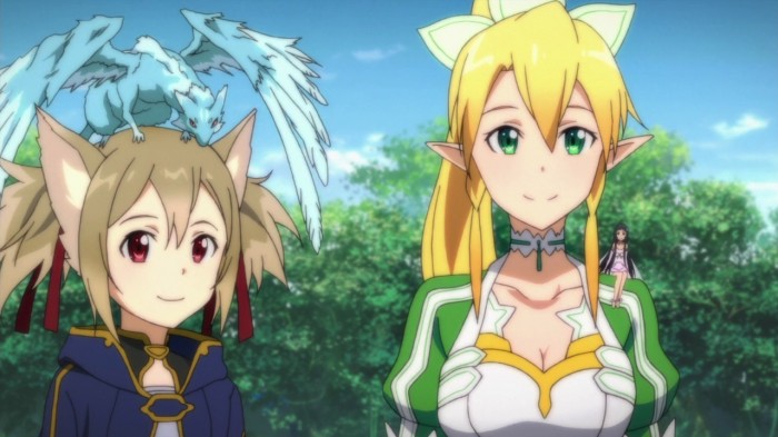 sword-art-online-2-07-04