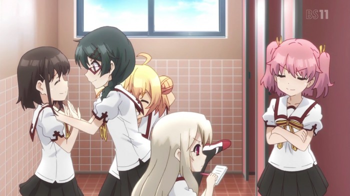 fate-kaleid-liner-prisma-illya-2wei-07-07