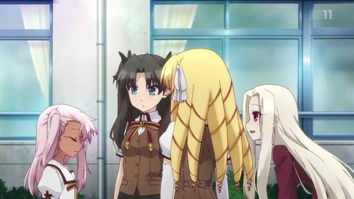 fate-kaleid-liner-prisma-illya-2wei-08-05