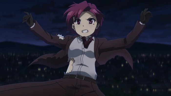 fate-kaleid-liner-prisma-illya-2wei-10-01