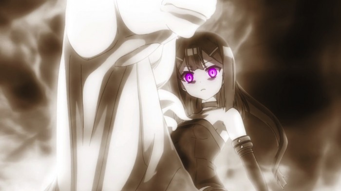 fate-kaleid-liner-prisma-illya-2wei-10-04