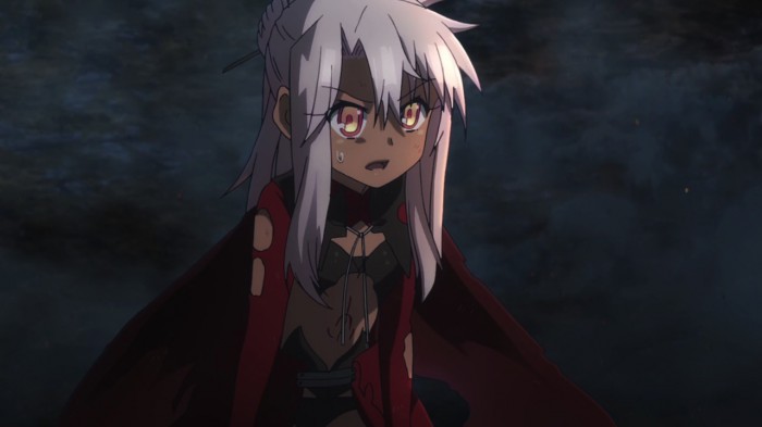 fate-kaleid-liner-prisma-illya-2wei-10-06
