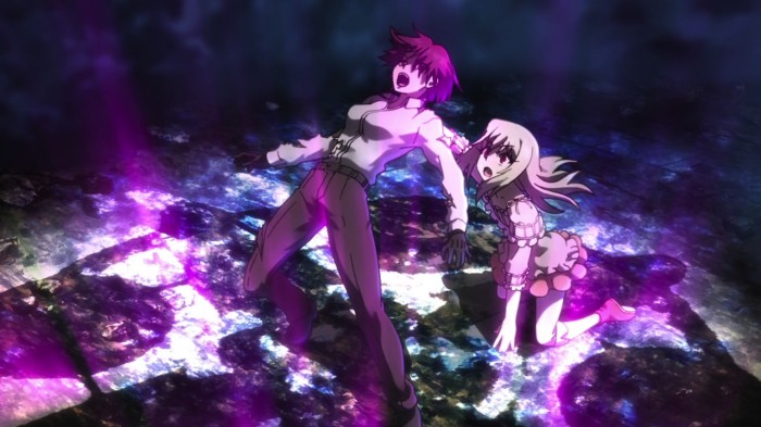 fate-kaleid-liner-prisma-illya-2wei-10-09