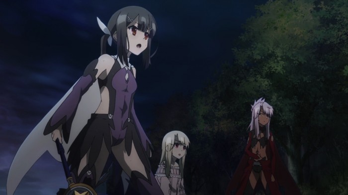 fate-kaleid-liner-prisma-illya-2wei-10-10