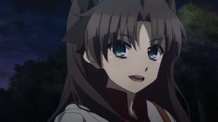fate-kaleid-liner-prisma-illya-2wei-10-11