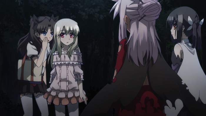 fate-kaleid-liner-prisma-illya-2wei-10-12