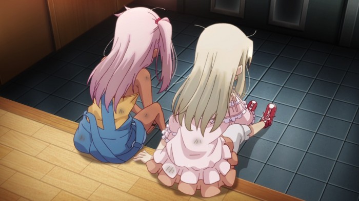 fate-kaleid-liner-prisma-illya-2wei-10-13