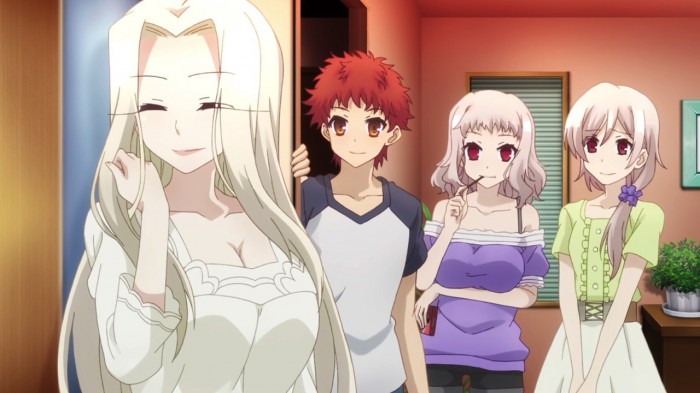 fate-kaleid-liner-prisma-illya-2wei-10-14