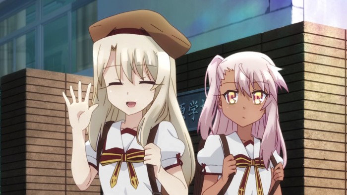 fate-kaleid-liner-prisma-illya-2wei-10-16