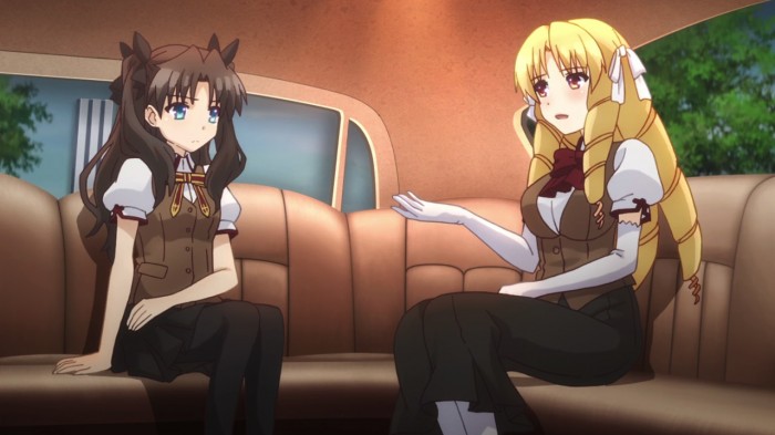 fate-kaleid-liner-prisma-illya-2wei-10-17