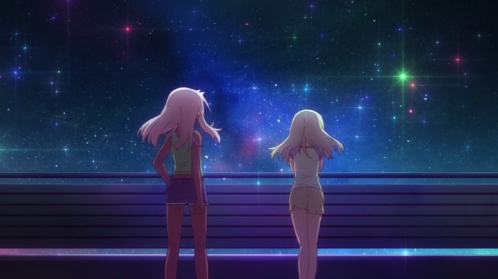 fate-kaleid-liner-prisma-illya-2wei-10-18