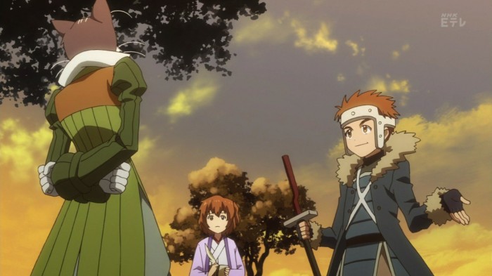 log-horizon-2-05-03