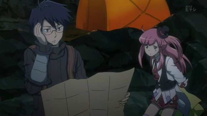 log-horizon-2-05-06