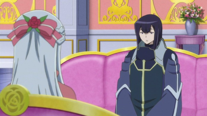 log-horizon-2-05-07