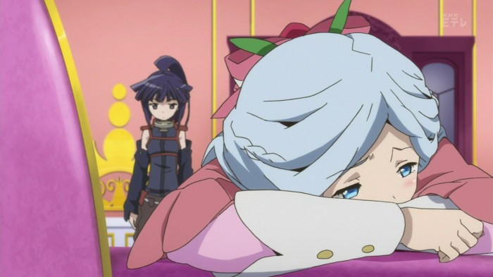 log-horizon-2-05-08