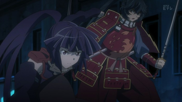 log-horizon-2-05-11