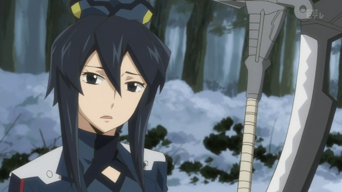 log-horizon-2-06-04