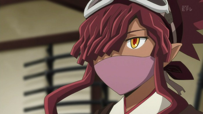 log-horizon-2-07-13