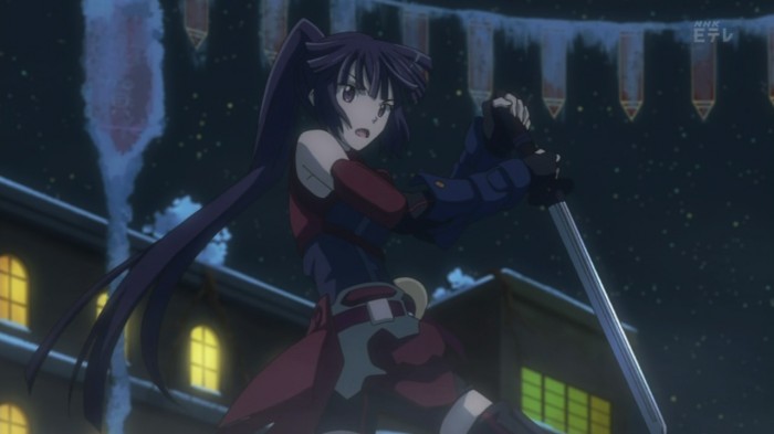 log-horizon-2-08-02