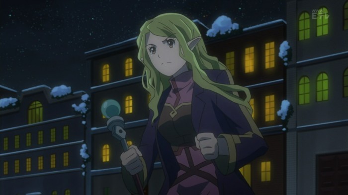 log-horizon-2-08-03