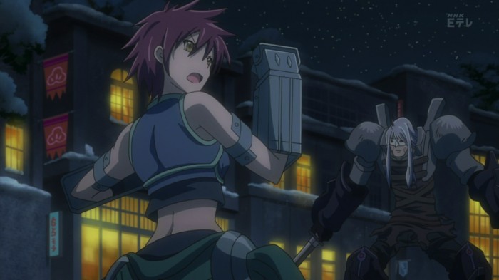 log-horizon-2-08-06