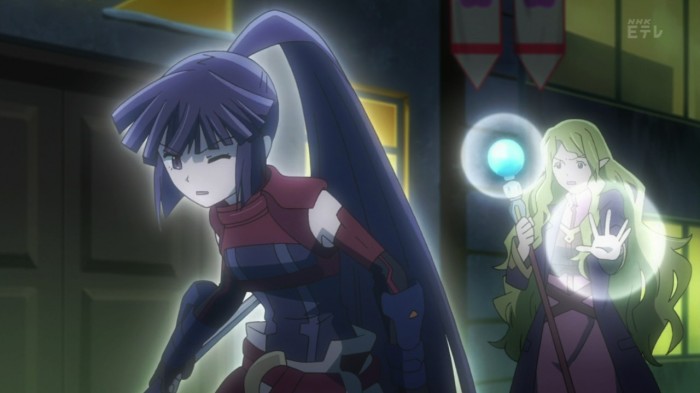 log-horizon-2-08-07