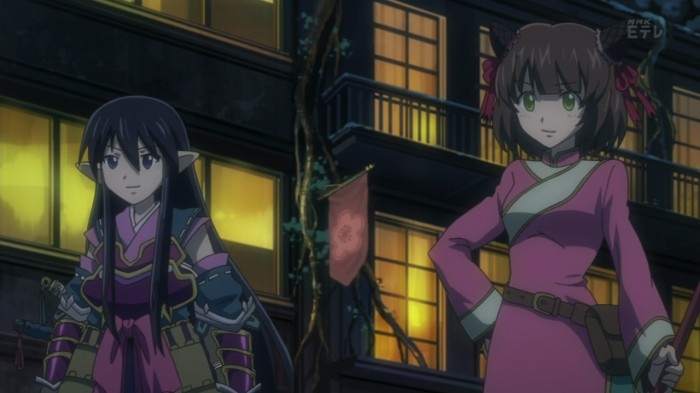 log-horizon-2-08-09