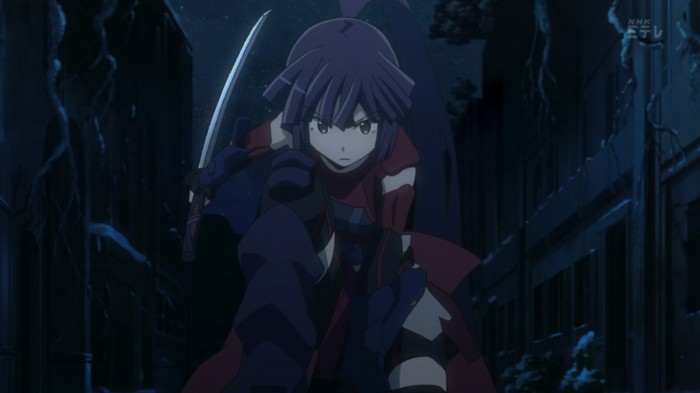 log-horizon-2-08-14