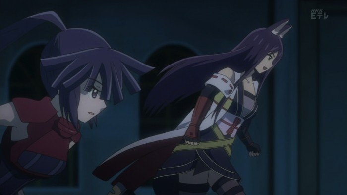 log-horizon-2-08-16