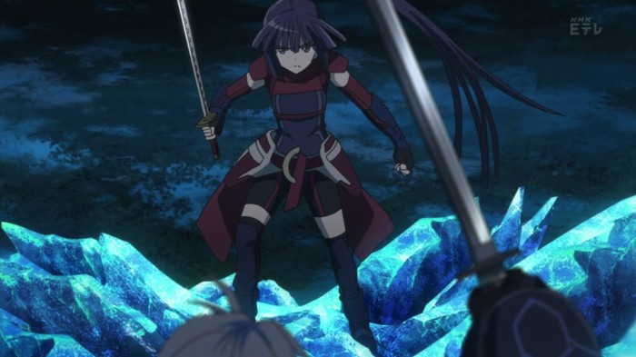 log-horizon-2-08-19