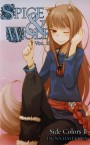 spice-and-wolf-light-novel-cover-11