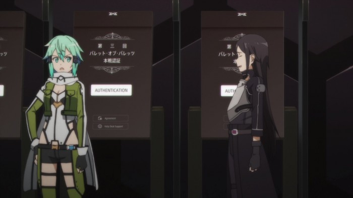 sword-art-online-2-08-01