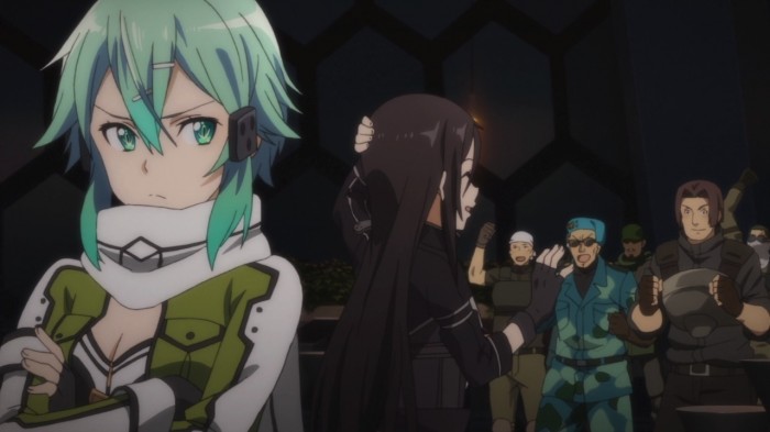 sword-art-online-2-08-03