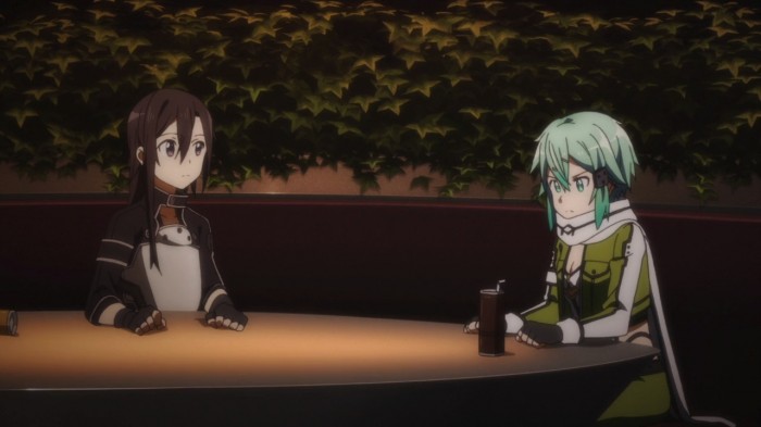 sword-art-online-2-08-05