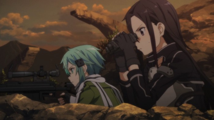 sword-art-online-2-08-06