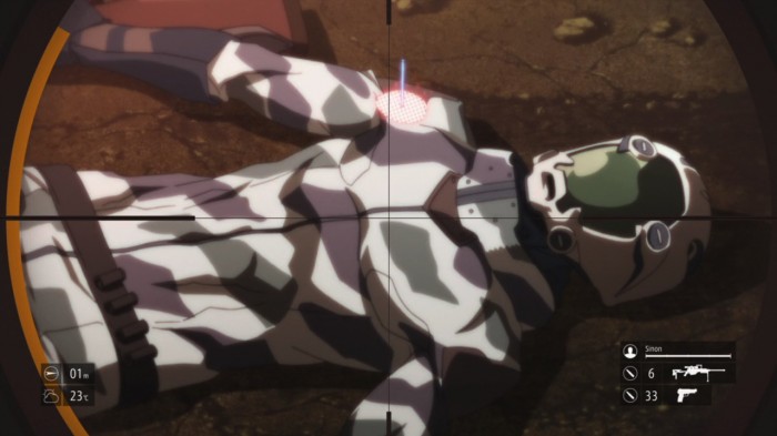 sword-art-online-2-08-08