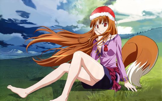 holo-santa-hat-xmas-2014