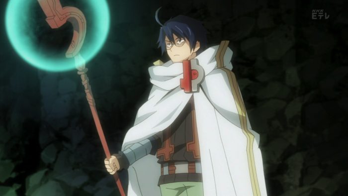 log-horizon-2-09-02