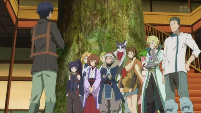 log-horizon-2-09-06