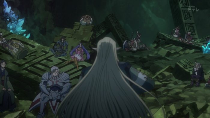 log-horizon-2-10-02