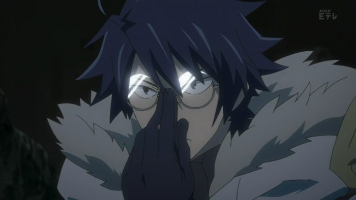 log-horizon-2-11-01
