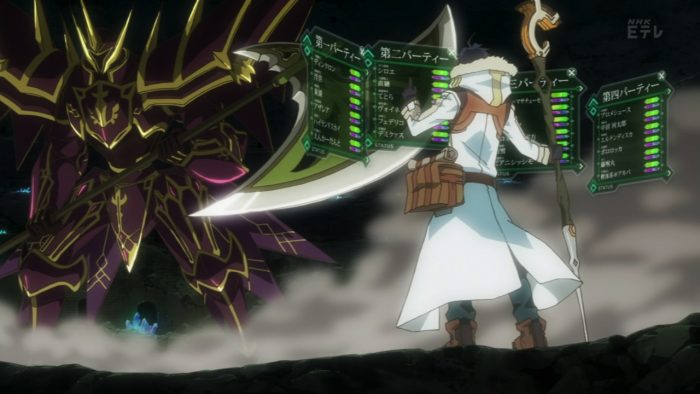 log-horizon-2-11-05