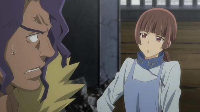 log-horizon-2-11-07