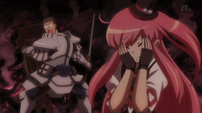 log-horizon-2-11-08